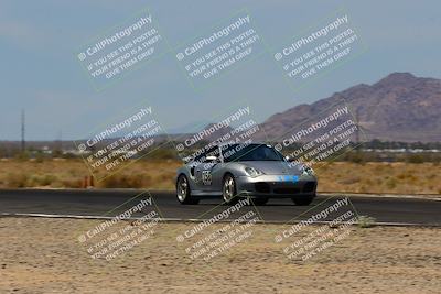 media/May-06-2023-PCA San Diego (Sat) [[abb7014659]]/Orange Group/Session 3 (Turn 17)/